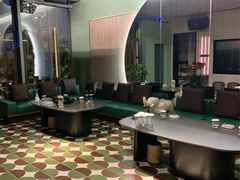 -柏粤汇PARKVIEW KTV(欢乐海岸店)