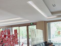 -合肥美奥口腔·种植矫正中心(政务院)
