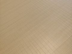 -朱大嘴肥肠血旺(福字街店)
