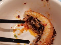 -阳光院坝小龙虾(红牌楼店)