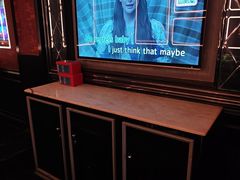 -活力无限KTV(天河新天地店)