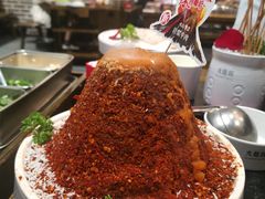 -大龙燚火锅(春熙店)