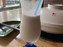 -龙泉人椰子鸡.糟粕醋.海南菜(三亚旗舰店)