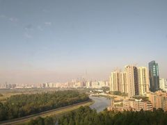 -富临大酒店-海至尊餐厅
