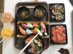 -黑潮市场