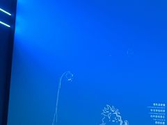 -奥斯卡西元国际影城(4K激光巨幕&杜比全景声沙发座椅)