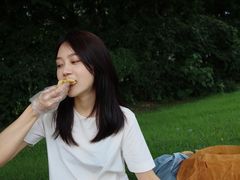 -二沙岛艺术公园