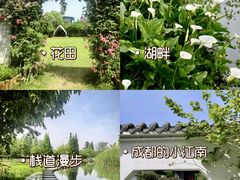 -老鼎万春卤菜(五代传承创始老店)