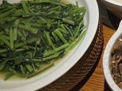 -炊烟小炒黄牛肉(东庆街店)