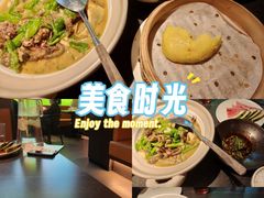 -南京路步行街