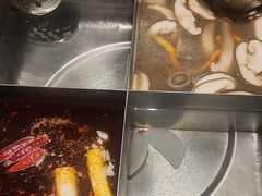 -海底捞火锅(宝龙广场夜宵主题店)