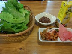 -韩礼年糕(飞虹路店)