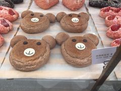 -奈雪的茶(湖滨银泰in77C区PRO店)