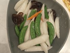 -鹿港小镇(黄金店)