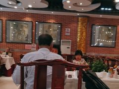 -都一处 (方庄店)