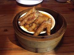 -颐和•海鲜砂锅粥•啫啫煲(奥林匹克广场店)