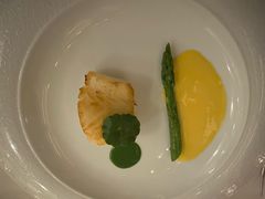 -上海和平饭店-华懋阁 The Cathay Room