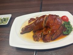 -新旺茶餐厅(鑫耀·光环live店)