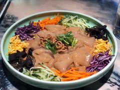 -苏城小院·园林精致苏州菜(斜塘老街店)