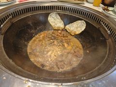 -铁锅年代(高新店)