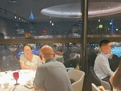 -上海小南国(正大店)