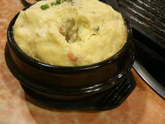 -香猪坊(五道口店)