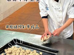 -佳丽海鲜大酒楼(环岛海景店)