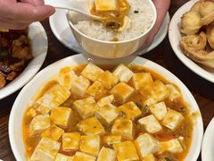-老瑞福上海菜(人民广场店)