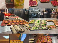 -广州融创文旅城
