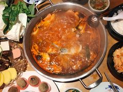 -新凯里酸汤鱼(飞山街店)