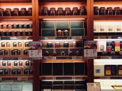 -赵小姐的店(鼓浪屿三友店)