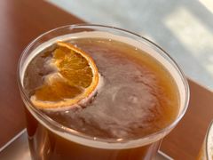 -LOOOAD COFFEE进度条(D9街区店)