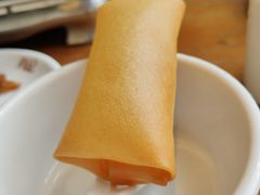 -肖记公安牛肉鱼杂馆· 省级非物质文化遗产(仁和路店)