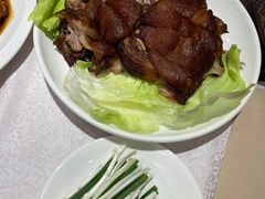 -泰丰楼(前门西大街店)