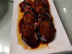 -津菜宋记老房子(平山道店)