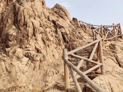 -天马岛度假区
