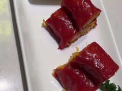 -避风塘(江南环球港店)