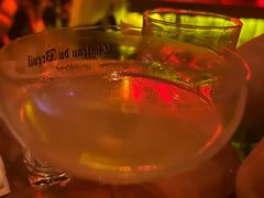 -The Drinkery (瑞金店)