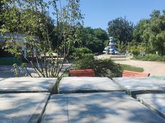 -老井俄式餐厅