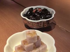-庆春朴门(前滩太古里店)