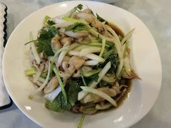 -宝发园名菜馆