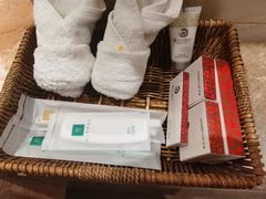 -贵山和泰酒店(大十字喷水池店)