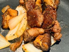 -匠和风精致料理(春熙路群光广场店)