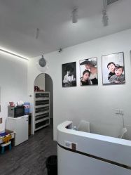 -星宝贝儿童摄影