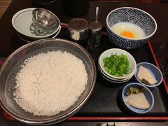 -玄品河豚(那覇國際通里之関)