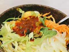 -水大叔·石锅拌饭