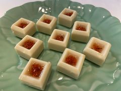 -唐廊烤鸭店(工体店)