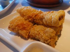 -丹桂轩(万科城店)
