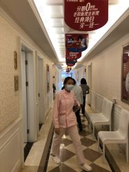 -昆明梦想医疗美容医院