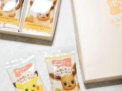 -TIAT DUTY FREE SHOP NORTH(羽田机场店)